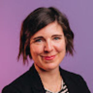 Meet your Posher, Jess